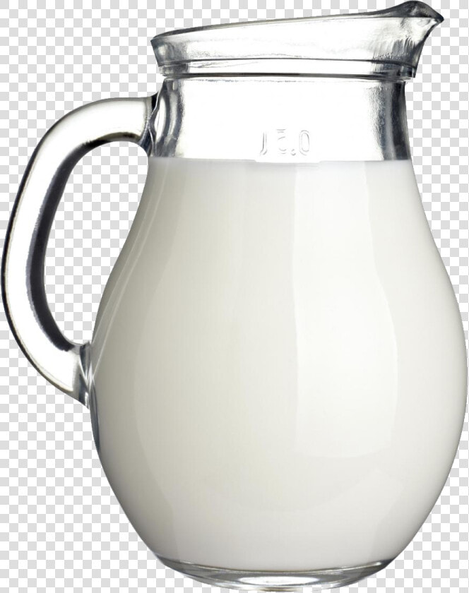 Milk   Jug Of Milk Png  Transparent PngTransparent PNG