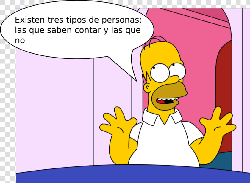 Transparent Risas Png   Homer Simpson Look At Me  Png DownloadTransparent PNG