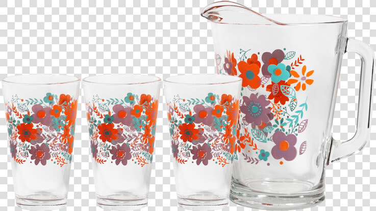 Vaso De Agua Png  Transparent PngTransparent PNG