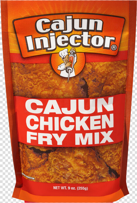 Cajun Chicken Fry Mix   Rice  HD Png DownloadTransparent PNG