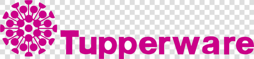 Tupperware Profile  HD Png DownloadTransparent PNG