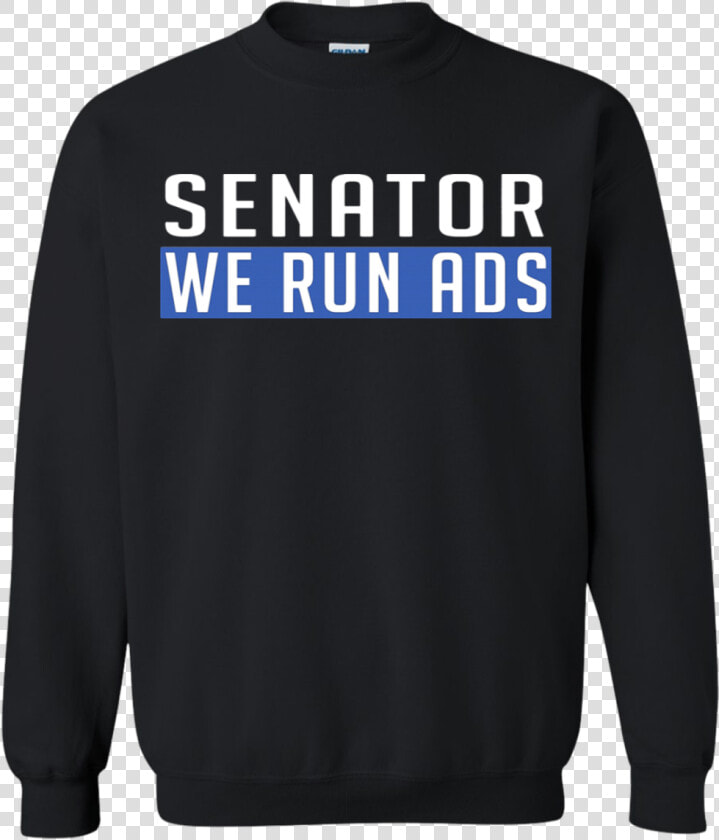 Transparent Mark Zuckerberg Png   Sweatshirt  Png DownloadTransparent PNG