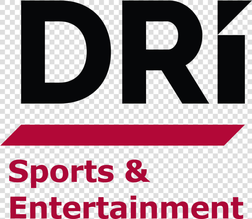 Dri Sports And Entertainment   Baig  HD Png DownloadTransparent PNG