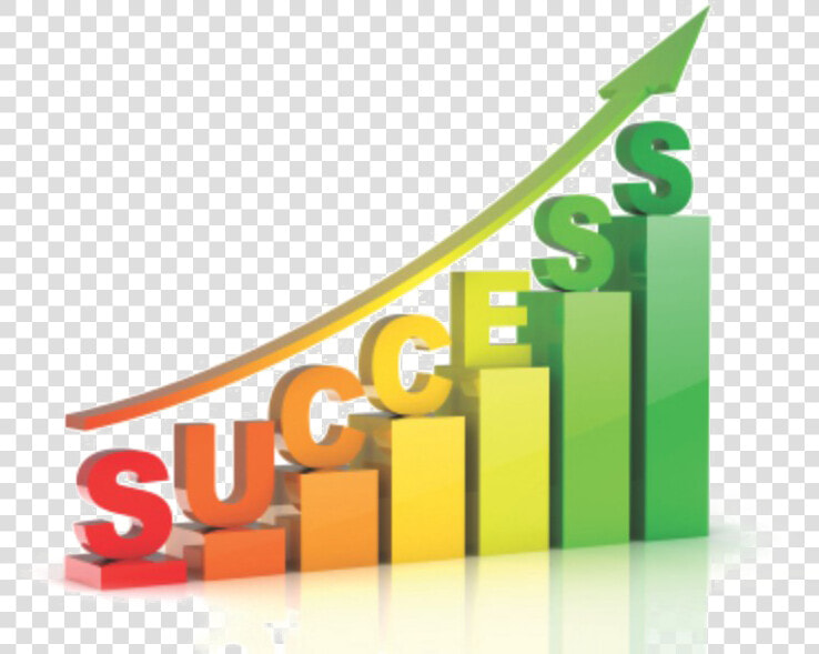 Ladder Of Success Background Png   Success Png  Transparent PngTransparent PNG