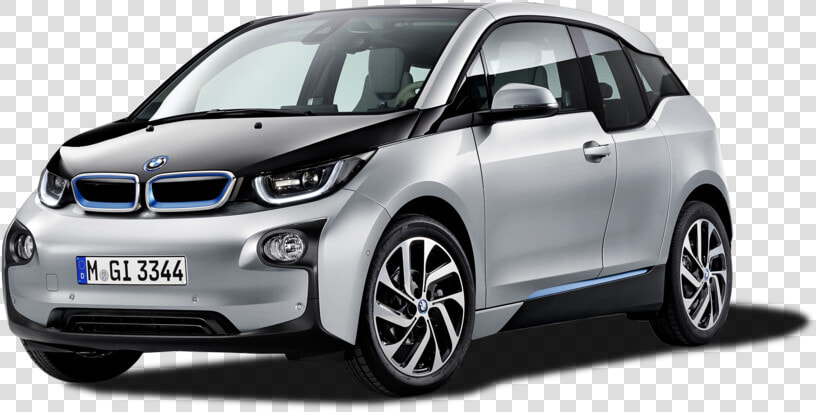 Pricing  524 month For 9 Months  574 month For 6 Months   Bmw I3  HD Png DownloadTransparent PNG