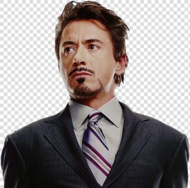 Anthony Edward Tony Stark Png Picture   Life Lesson By Tony Stark  Transparent PngTransparent PNG