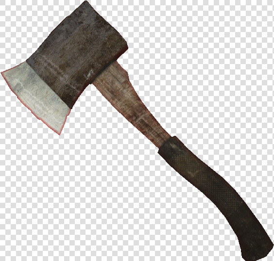 Download Zip Archive   Hatchet  HD Png DownloadTransparent PNG