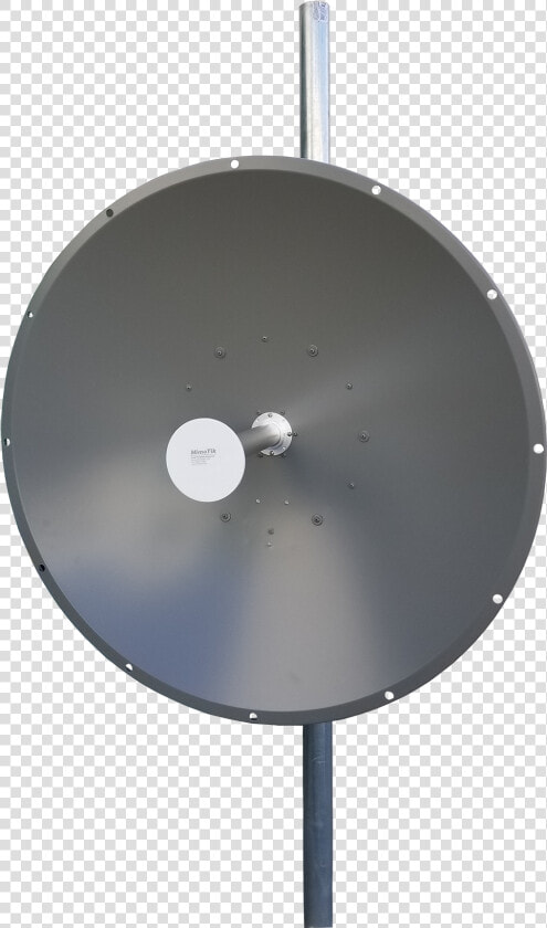 5ghz Long Distance 32dbi Parabolic 3 Feet Dish Antenna  HD Png DownloadTransparent PNG