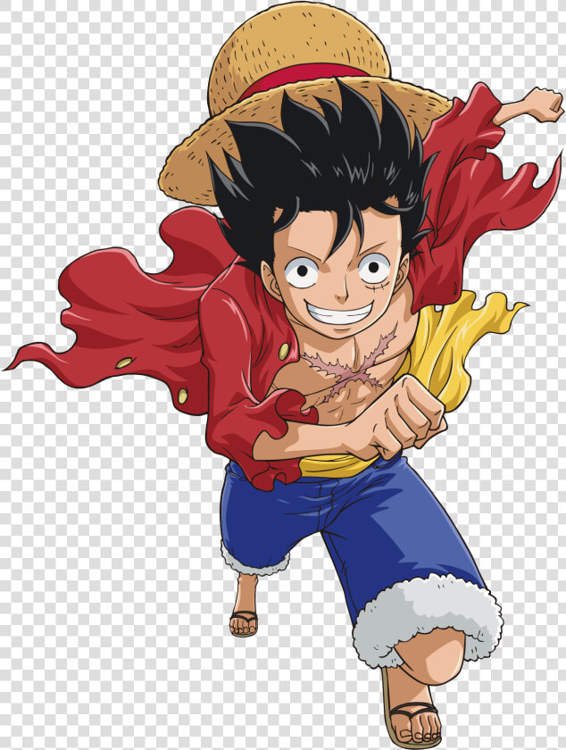 Anime One Piece Luffy   Meme Piece Reddit  HD Png DownloadTransparent PNG