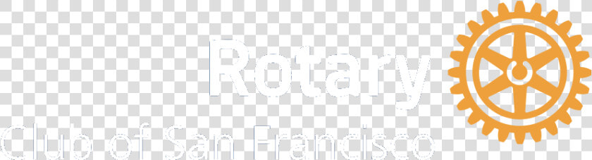 Rotary International  HD Png DownloadTransparent PNG