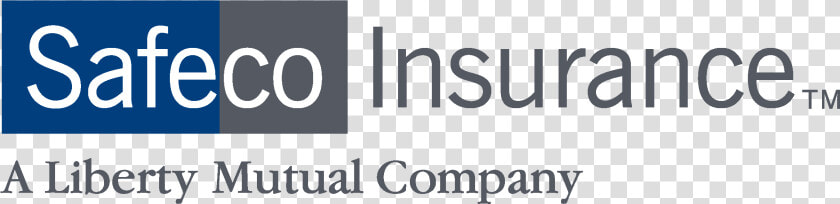 Safeco Insurance  HD Png DownloadTransparent PNG