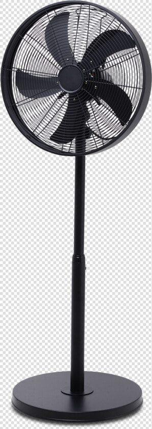 40cm Drum Pedestal Fan   Goldair 40cm Drum Pedestal Fan  HD Png DownloadTransparent PNG