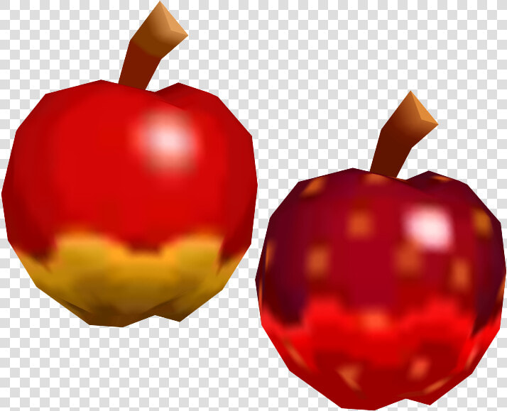 Clip Art Royalty Free Library New Leaf Apples By Centrixe   Animal Crossing Fruits Transparent  HD Png DownloadTransparent PNG