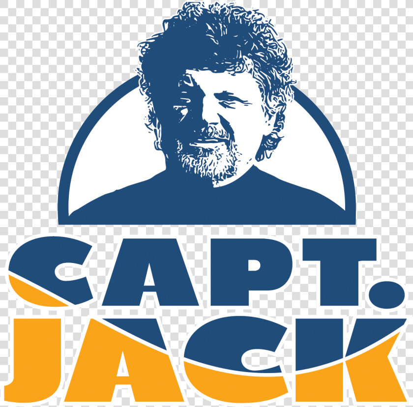 Capt Jack Photography  HD Png DownloadTransparent PNG