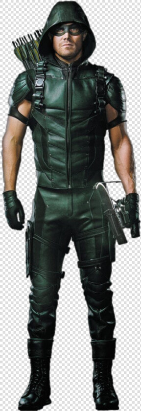  greenarrow  arrow  cw  dc  dccomics   Oliver Queen Arrow Png  Transparent PngTransparent PNG