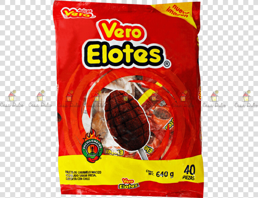 Vero Elote  HD Png DownloadTransparent PNG