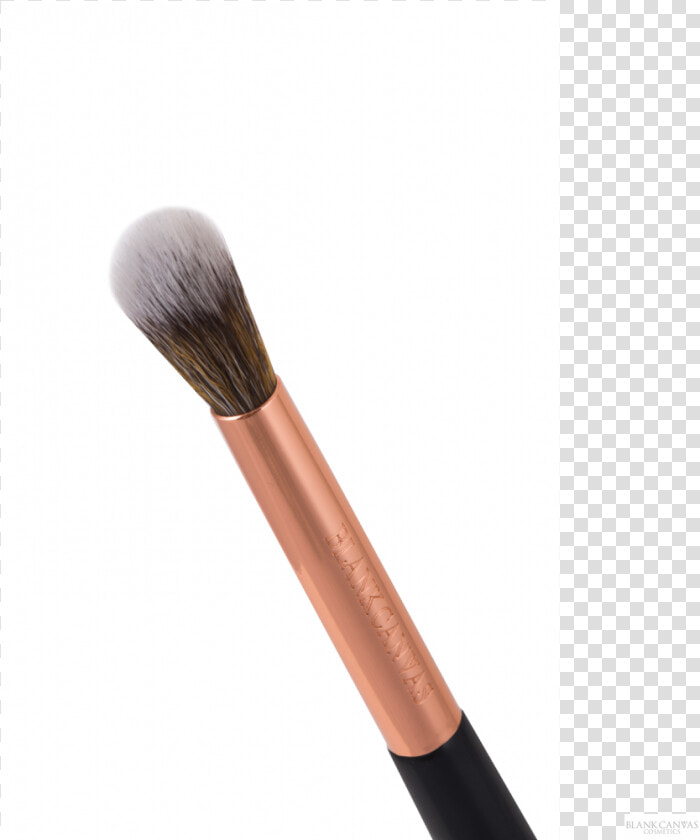 Makeup Brushes   Png Download   Makeup Brushes  Transparent PngTransparent PNG