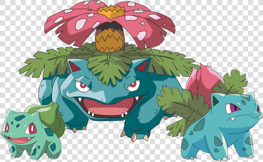 Welcome To Ideas Wiki   Dragon Pokemon In Real Life  HD Png DownloadTransparent PNG