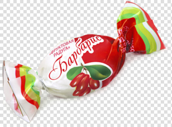 Red Grape Bonbon Candy Free Png Download   Конфета Пнг  Transparent PngTransparent PNG