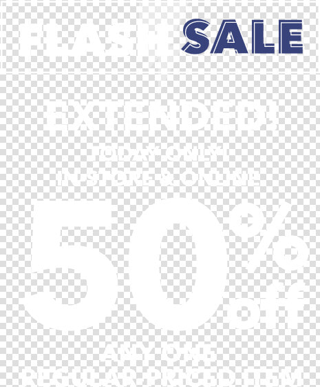 Express Coupons  HD Png DownloadTransparent PNG