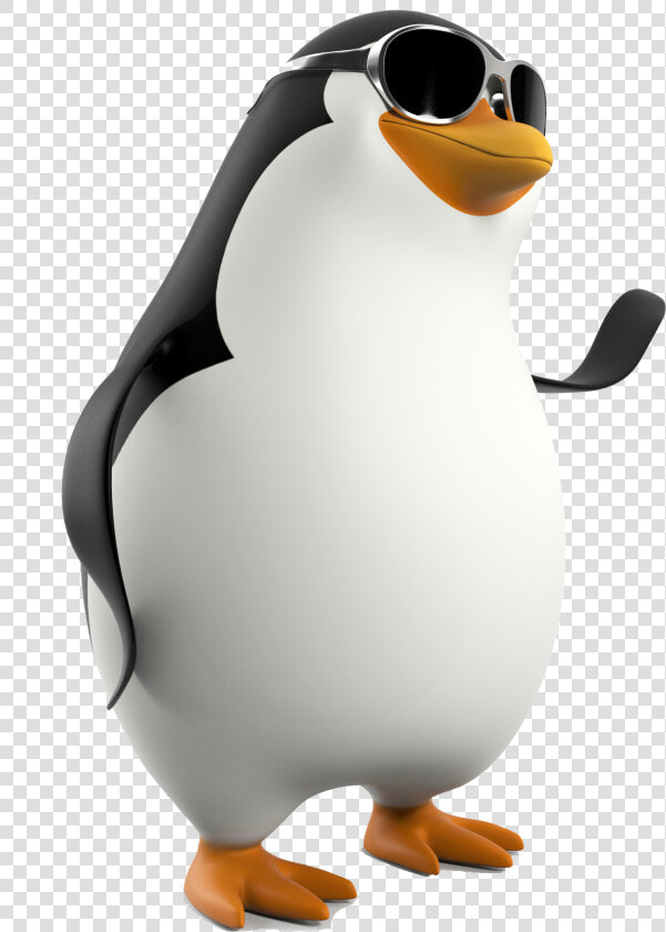 Penguins Of Madagascar Png Transparent Hd Photo   Penguins Of Madagascar Transparent  Png DownloadTransparent PNG