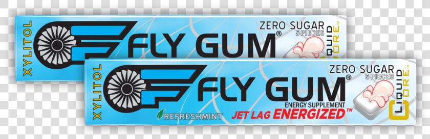 Widgery Introduces Gum Aimed At Skydivers And Pilots   Graphic Design  HD Png DownloadTransparent PNG