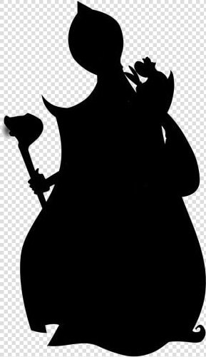 Jafar Villain Png Transparent Images   Aladdin The Return Of Jafar Png  Png DownloadTransparent PNG