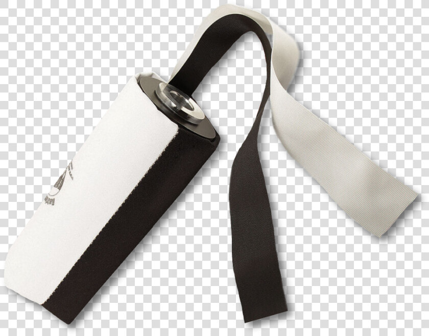 Image Of Rrt Black white Canvas Dummy   Strap  HD Png DownloadTransparent PNG