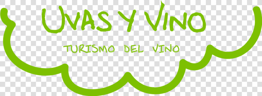 Uvas Y Vino Transparente Tv Verde 125 192   Png Download  Png DownloadTransparent PNG