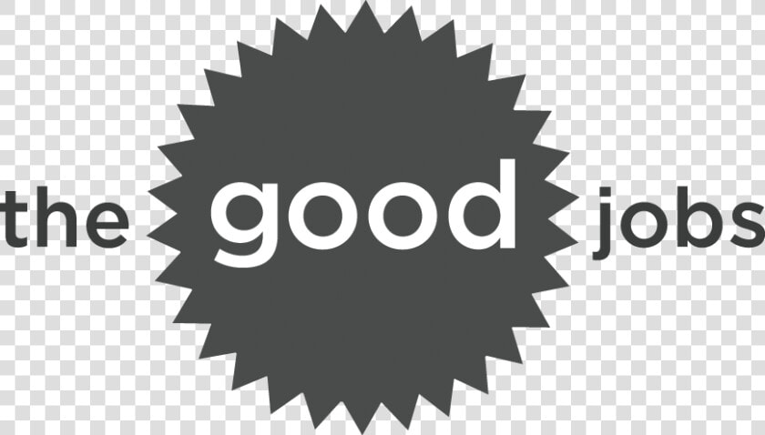 Good Jobs  HD Png DownloadTransparent PNG