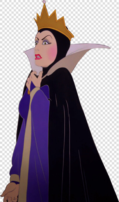 Evil Queen Snow White Portable Network Graphics Gif   Snow White Evil Queen Transparent Gifs  HD Png DownloadTransparent PNG