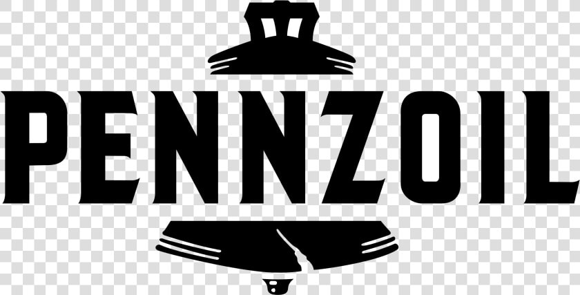 Pennzoil Logo Png  Transparent PngTransparent PNG