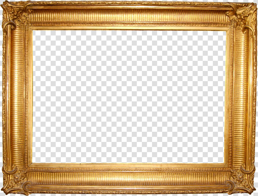 Big Picture Frames Frame Png Texture Photo Frame5   Painting Frame Png  Transparent PngTransparent PNG