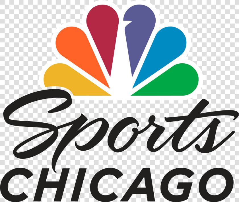 Nbc Sports  HD Png DownloadTransparent PNG