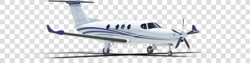 Private Jet Rental   Learjet 35  HD Png DownloadTransparent PNG