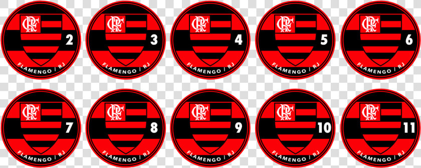 Flamengo  HD Png DownloadTransparent PNG