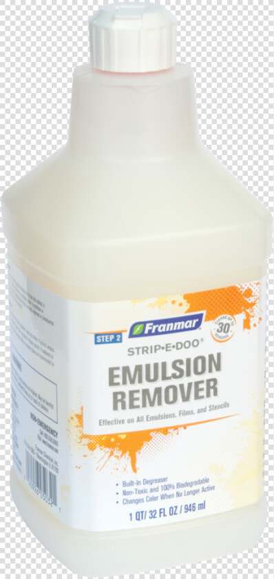 Emulsion Remover  HD Png DownloadTransparent PNG