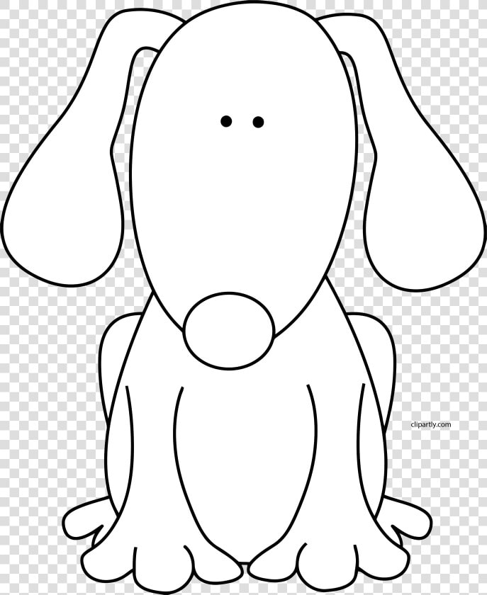 Transparent Dog Clipart Black And White   Lion With Heart Clipart Black And White  HD Png DownloadTransparent PNG