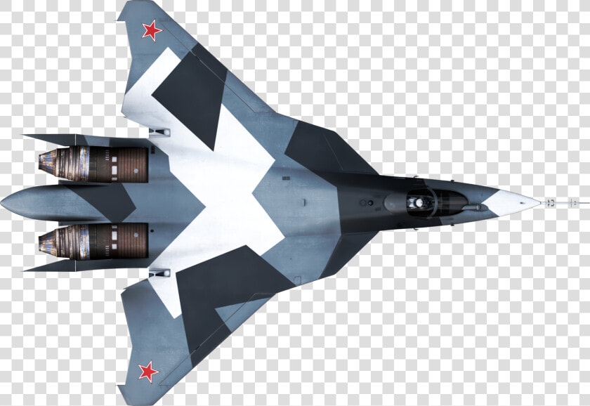 Thrust Vector Fighter Jet   Fighter Aircraft  HD Png DownloadTransparent PNG