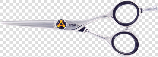 Atom Opposing title Atom Opposing   Scissors  HD Png DownloadTransparent PNG