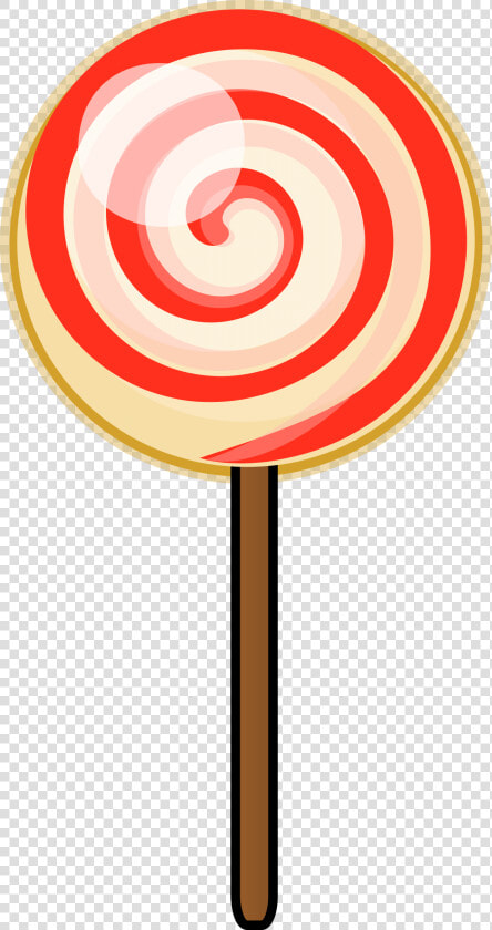 Clipart Lollipop   Lollipop Png  Transparent PngTransparent PNG