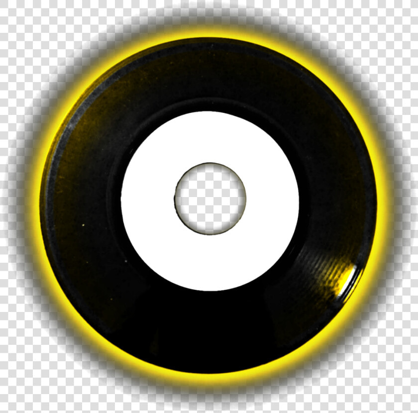  aesthetic  vintage  vinyl  dj  dj  disque  vinylcollection   Circle  HD Png DownloadTransparent PNG