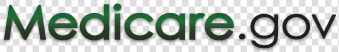 Medicare  HD Png DownloadTransparent PNG