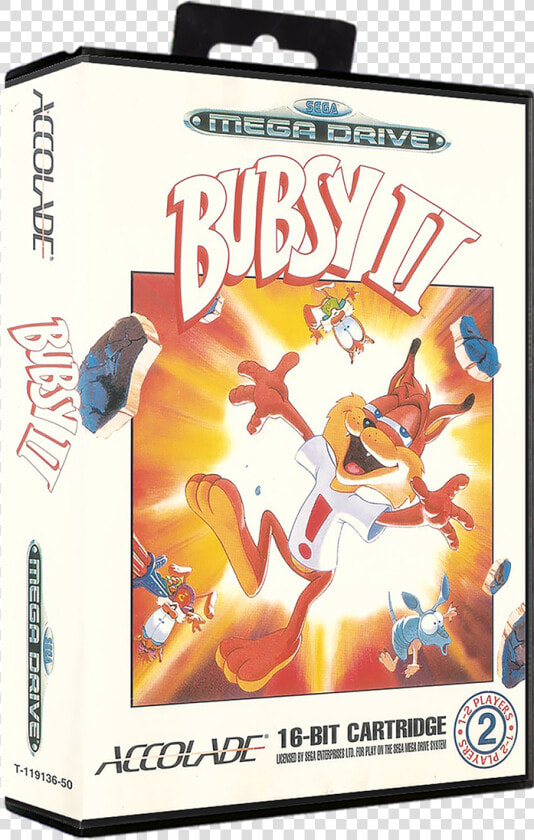 Bubsy Png  Transparent PngTransparent PNG