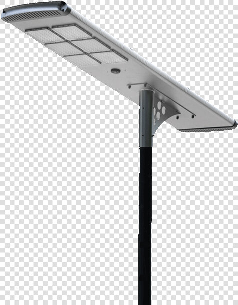 Streetlight Png  Transparent PngTransparent PNG