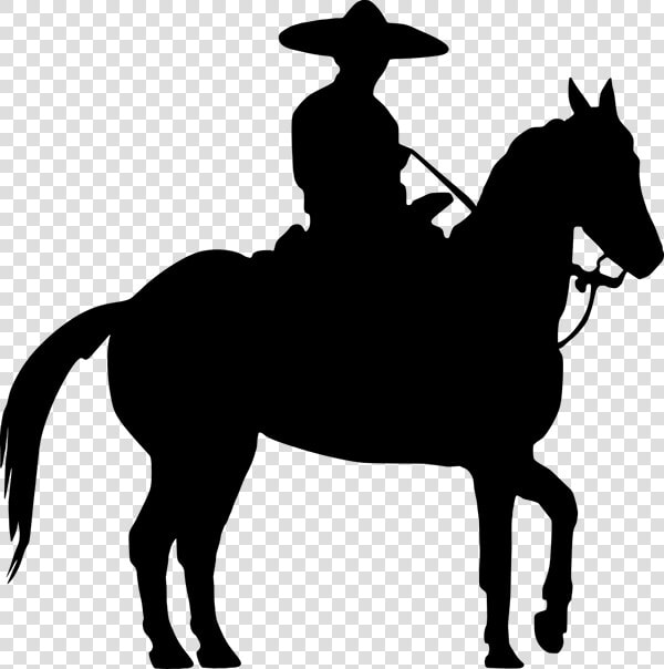 Charro Png  Transparent PngTransparent PNG