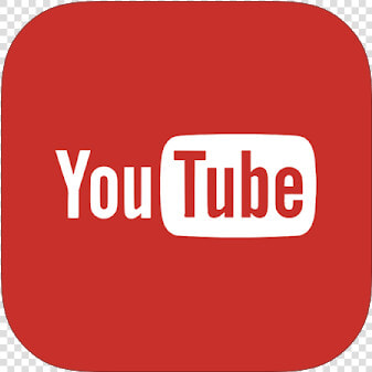  inscreva se  subscribe  youtube  logodoyoutube   Youtube App Logo Template  HD Png DownloadTransparent PNG