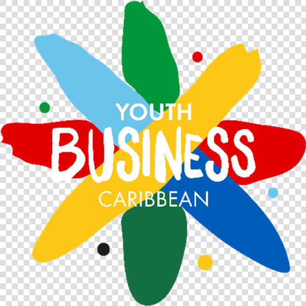 Image Source   Http     www   Stlucianewsonline     Youth Entrepreneurship  HD Png DownloadTransparent PNG