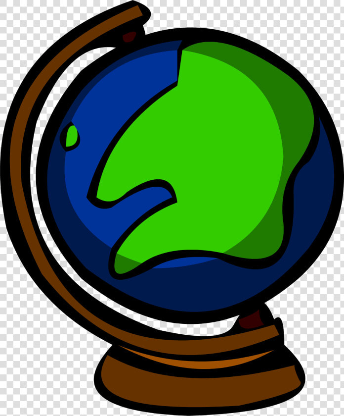 Transparent Globo Terraqueo Png  Png DownloadTransparent PNG