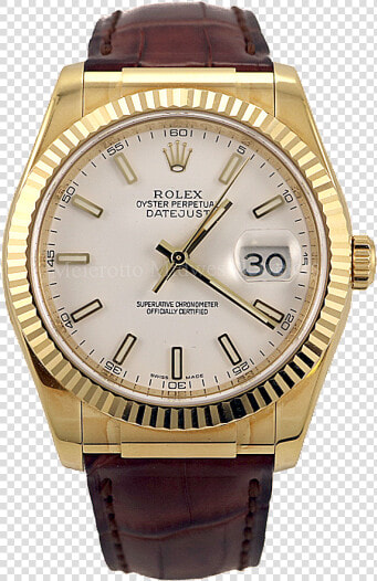 Rolex Day Date  HD Png DownloadTransparent PNG